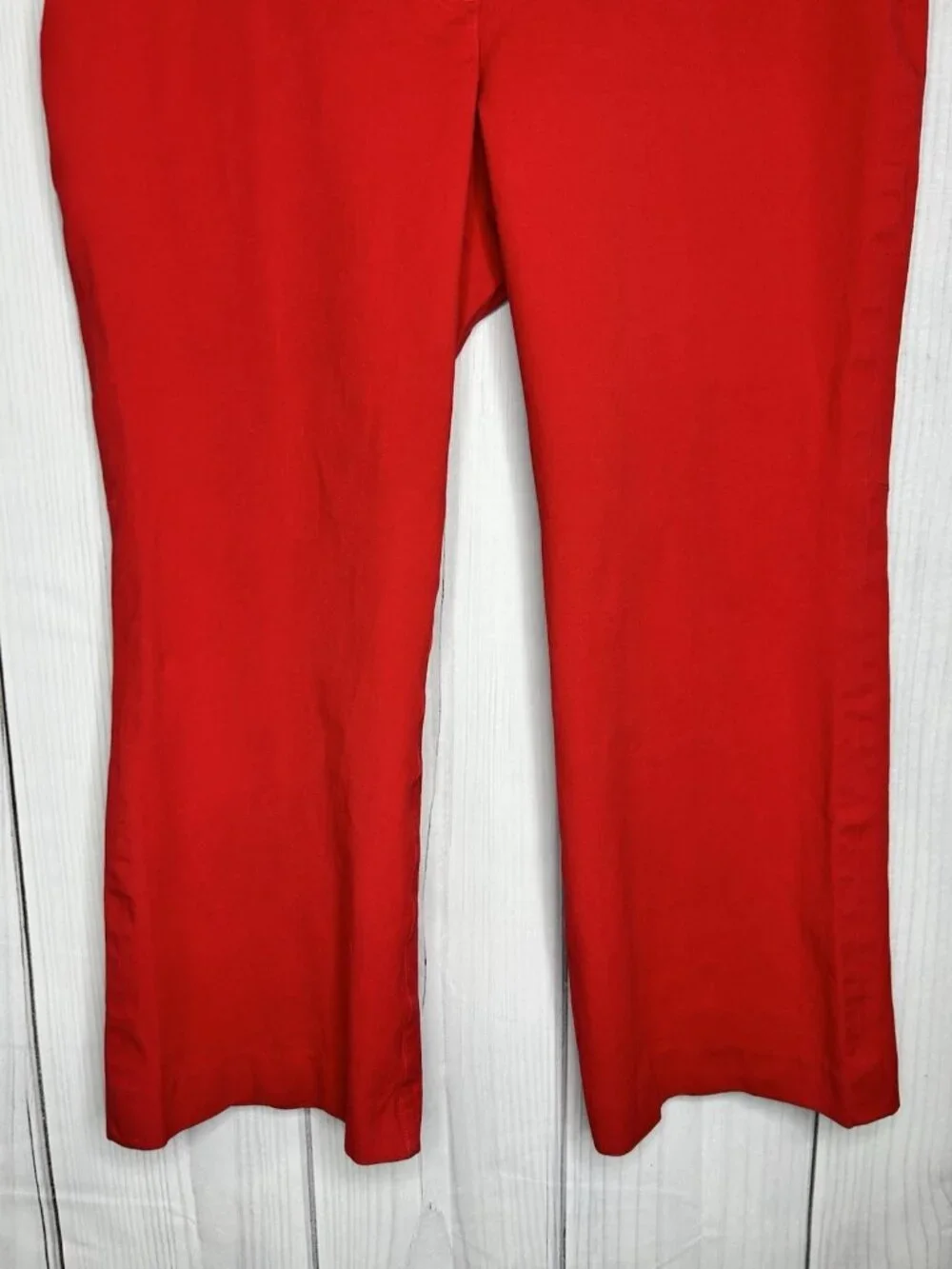 SPANX 4% pockets